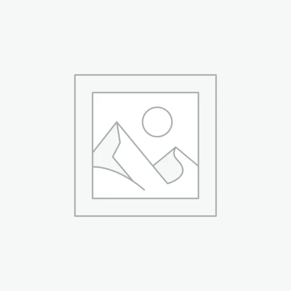 Дитяча махрова рукавичка для купання (блакитна), 100% бавовна Зображення товару очікується